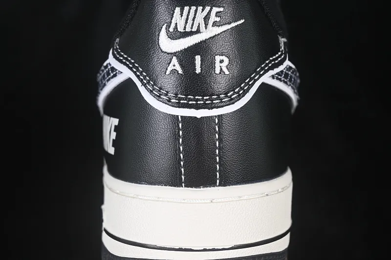 All categories Nk Air Force 1 Air Force series Nk Air Force 1 Low Air Force low-top Nike Air Force 1'07 Low Air Force 1 low-top casual sneakers GS2288-011